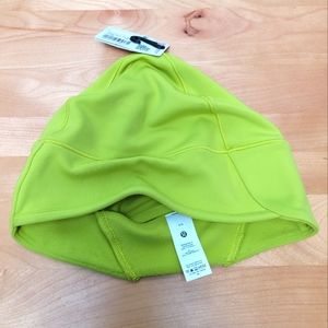 LULULEMON | Run for It All Beanie, One Size